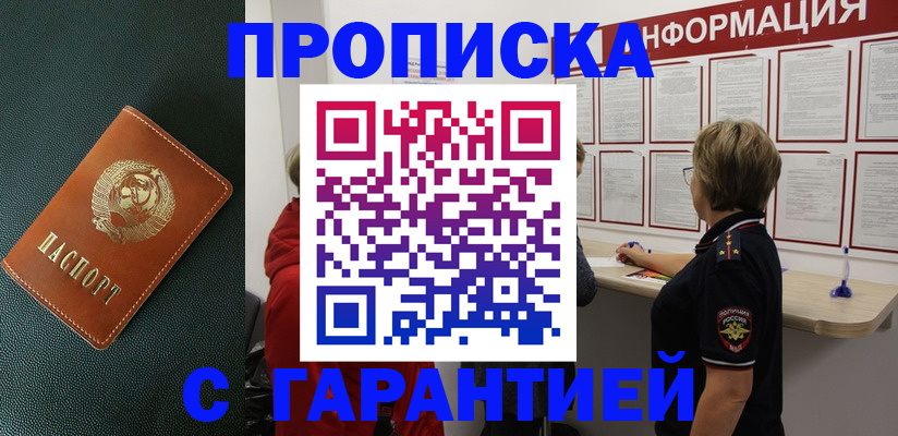 временная регистрация госуслуги в Лесном